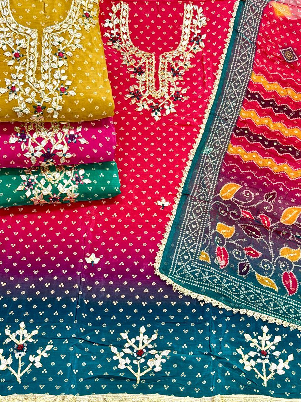  Siara By Fashid Wholesale Stylish Beautiful Colourful Viscoss Dresses At Wholesale Price
